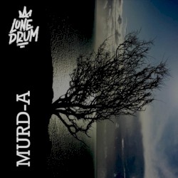 Murd-a