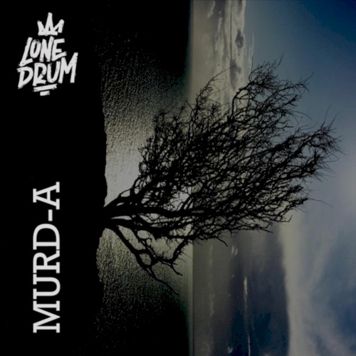 Murd-a