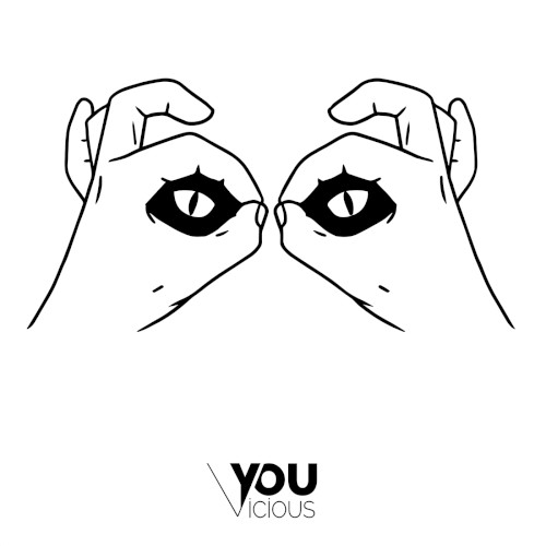 You, Vicious!