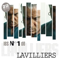 Les N°1 de Lavilliers
