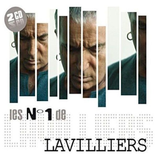 Les N°1 de Lavilliers