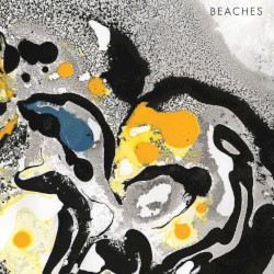 Beaches