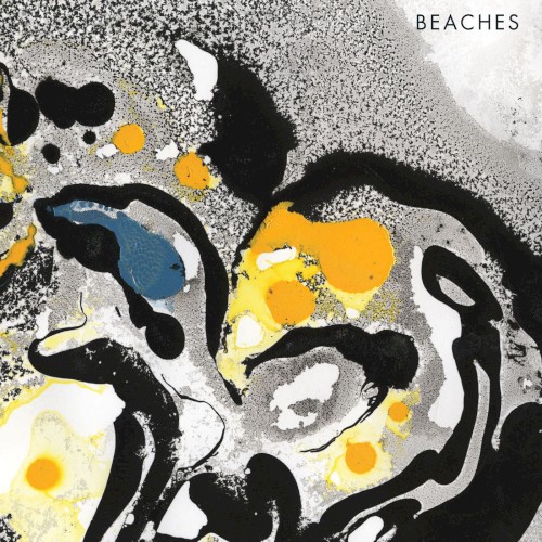 Beaches