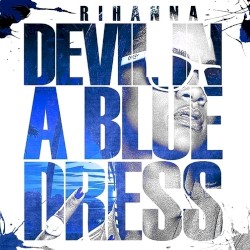 Devil in a Blue Dress