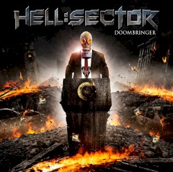Doombringer