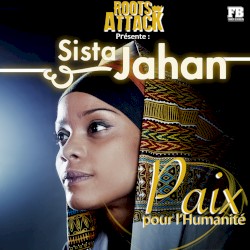 Paix pour l'Humanité