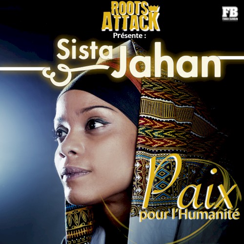 Paix pour l'Humanité