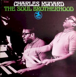 The Soul Brotherhood