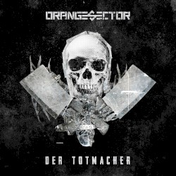 Der Totmacher