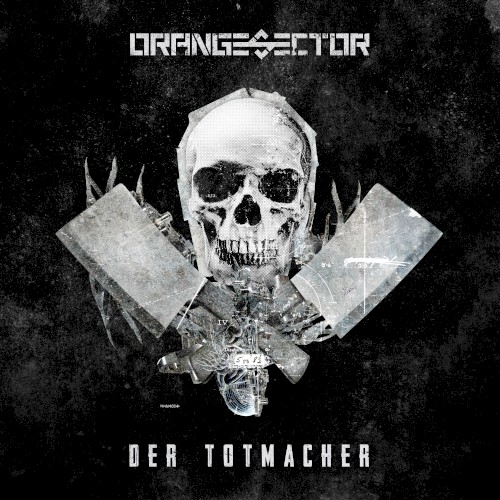Der Totmacher