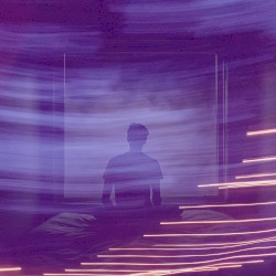 Sehnsucht