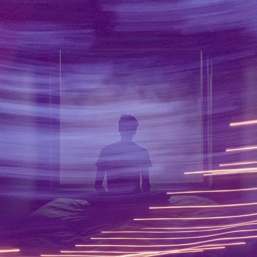 Sehnsucht