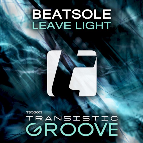 Leave Light