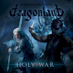 Holy War