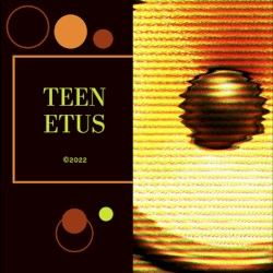 Teen Etus