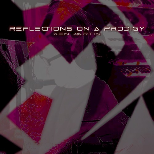 Reflections on a Prodigy