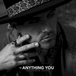 Anything You
