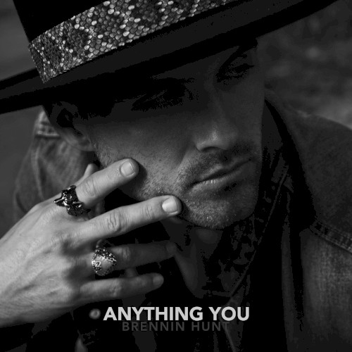 Anything You