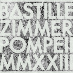 Pompeii MMXXIII