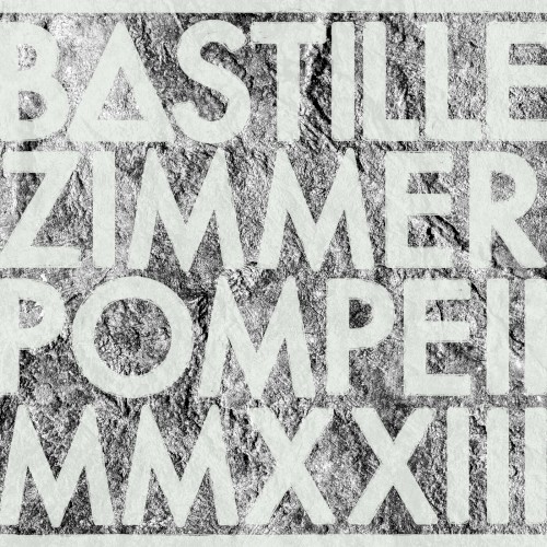 Pompeii MMXXIII