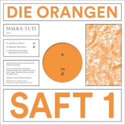 Saft 1