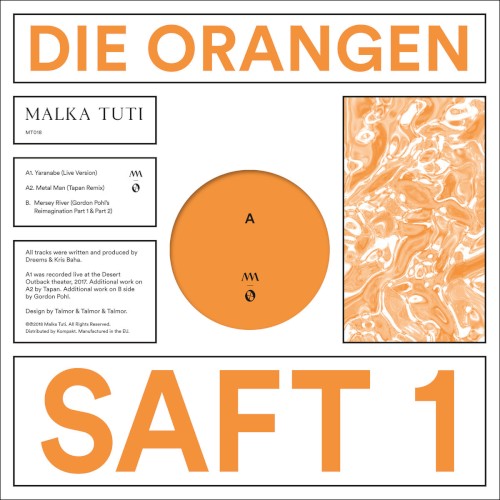 Saft 1