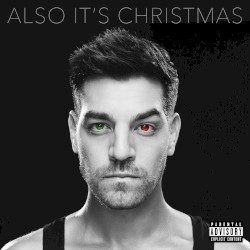 Also It’s Christmas