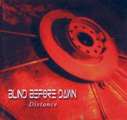 Distance