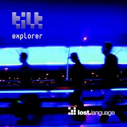 Explorer
