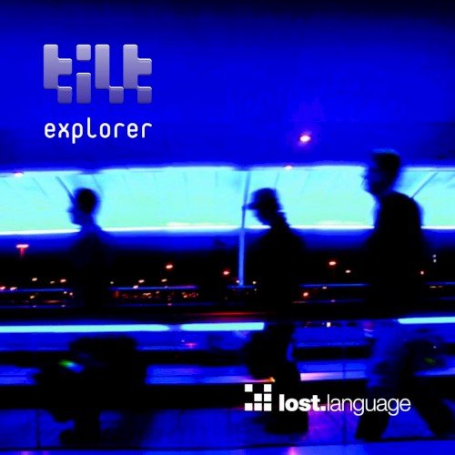 Explorer