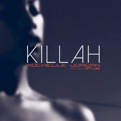 KILLAH