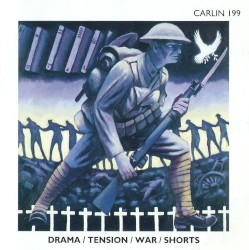 Drama / Tension / War / Shorts