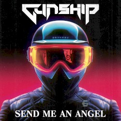 Send Me an Angel