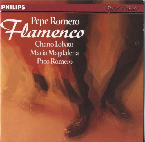 Flamenco