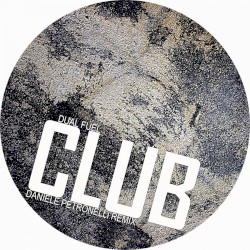 Club