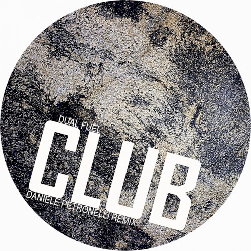Club