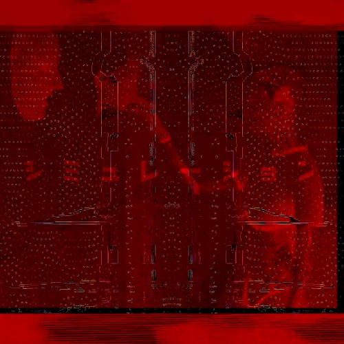 Simulation