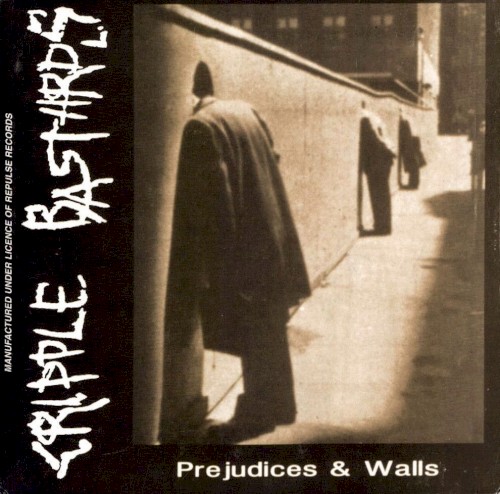 Prejudices & Walls / N.F.C.B.