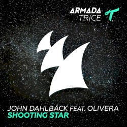 Shooting Star