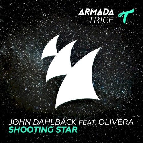 Shooting Star