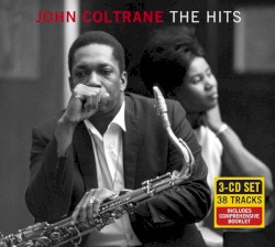The Hits