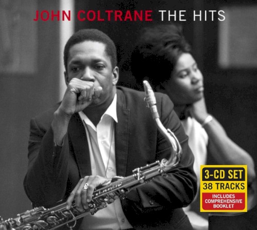 The Hits