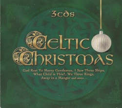 Celtic Christmas