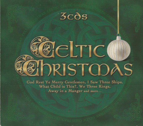 Celtic Christmas