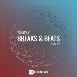 Simply Breaks & Beats, Vol. 07