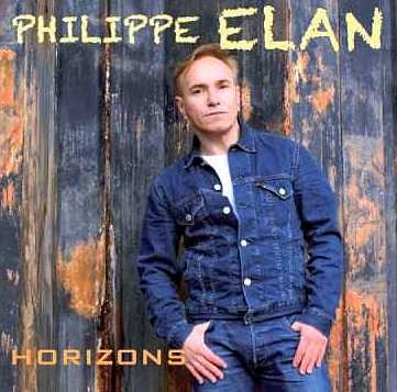 Horizons