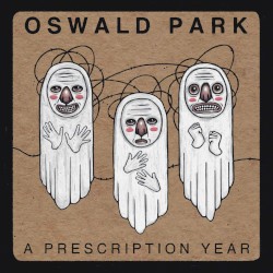 A Prescription Year
