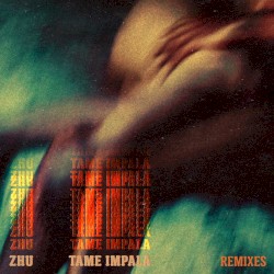 My Life (remixes)