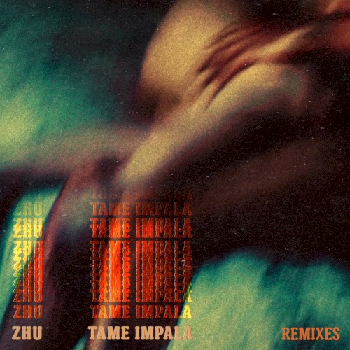 My Life (remixes)