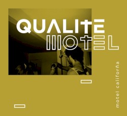 Motel Califorña